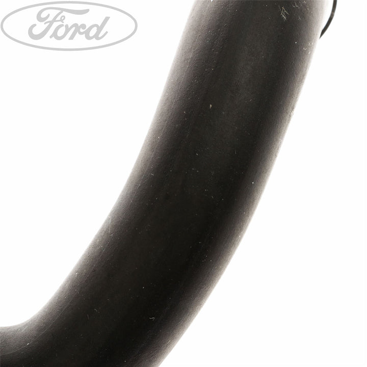 Tubo separatore olio carter originale FORD 1440473