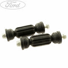 Bielletta barra antirollio sospensione post. orig. Ford Focus 1998-2005 1487402