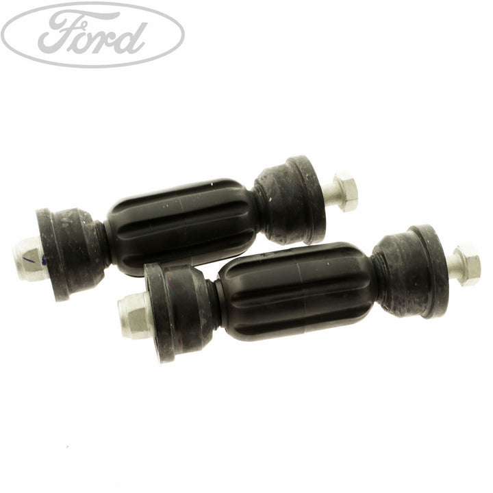 Bielletta barra antirollio sospensione post. orig. Ford Focus 1998-2005 1487402
