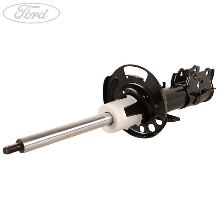 Originale Ford Fiesta 08/2015- Ammortizzatore Anteriore SX Sospensione 2002573
