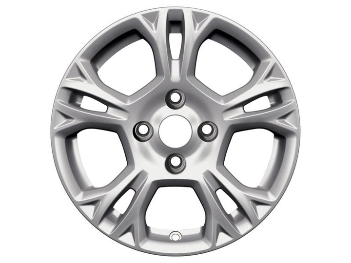 Originale Ford B-MAX dal 01/2012 Cerchi in lega 15