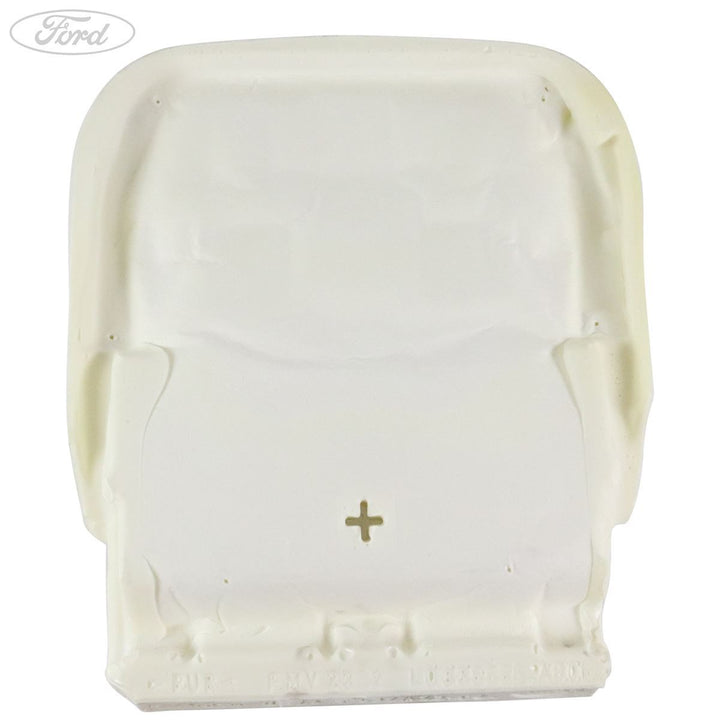 cuscino sedile originale Ford 2193624