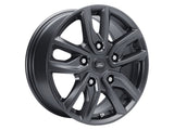 Originale Ford Transit Custom 02/2018-09/2023 Cerchi in lega 18