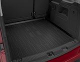 Originale Ford Tourneo Connect® Tappetino antiscivolo per vano bagagli
