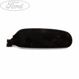 Copri-tergicristallo originale Ford Focus/C-Max, destro 1255949