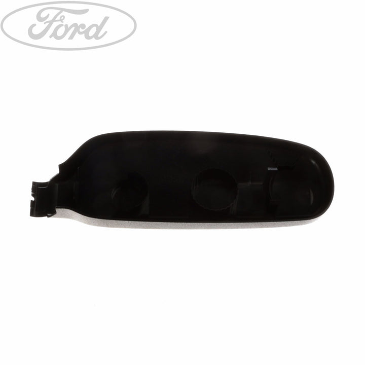 Copri-tergicristallo originale Ford Focus/C-Max, destro 1255949