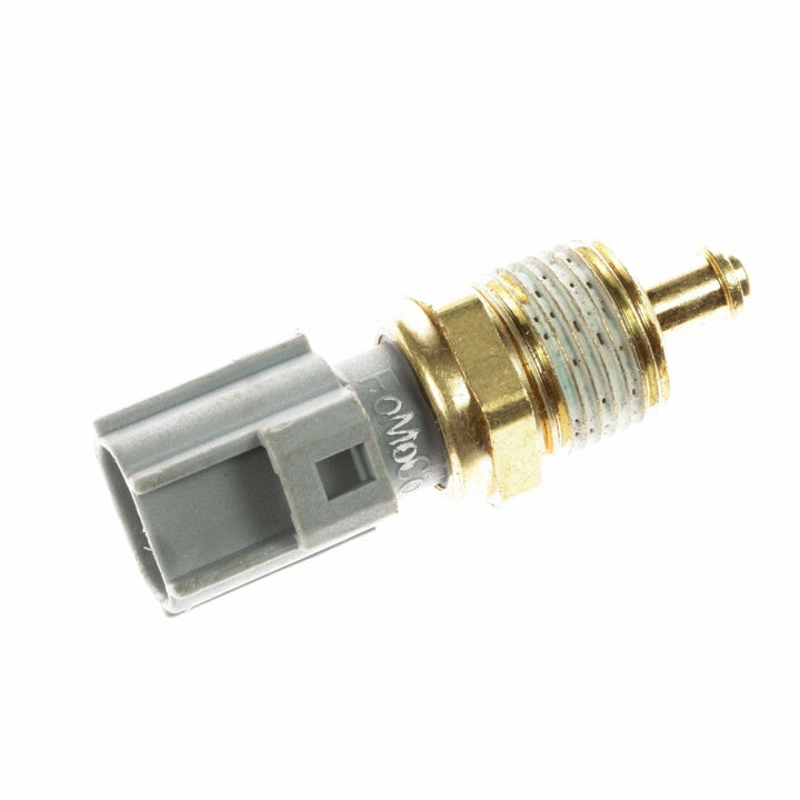 Sensore temperatura liquido di raffreddamento motore originale Ford 5263219