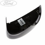 Calotta specchietto retrovisore dx anteriore originale Ford Fiesta 1594522