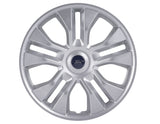 Originale Ford Kuga 12/2019-02/2024 Copriruota da 17