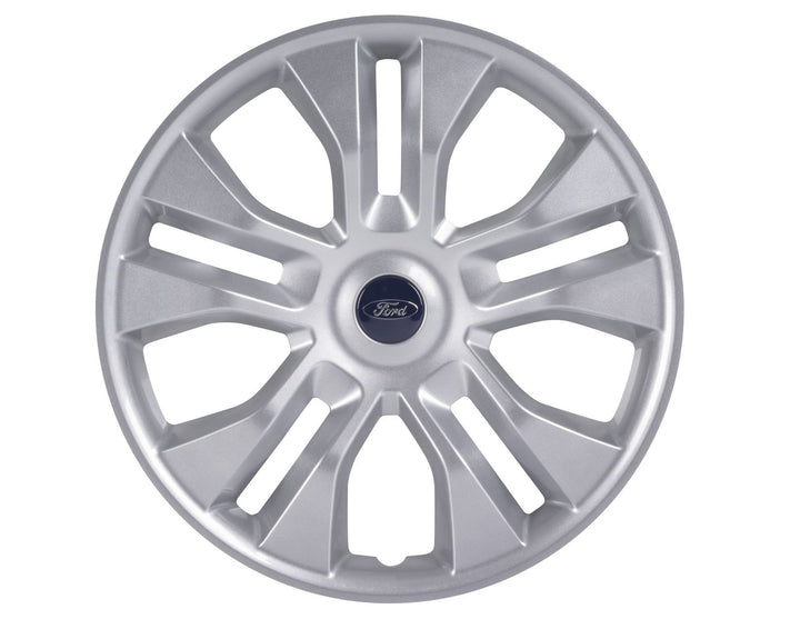 Originale Ford Kuga 12/2019-02/2024 Copriruota da 17