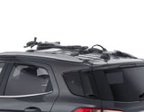 THULE®* PORTABICI DA TETTO EXPERT 298