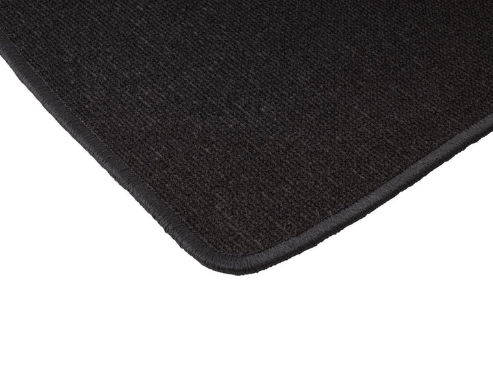Originale Ford S-MAX® dal 05/2015/Galaxy® dal 05/2015 Tappetini