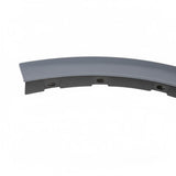 Modanatura passaruota anteriore SX da verniciare originale Ford Kuga 2022+ 2640770