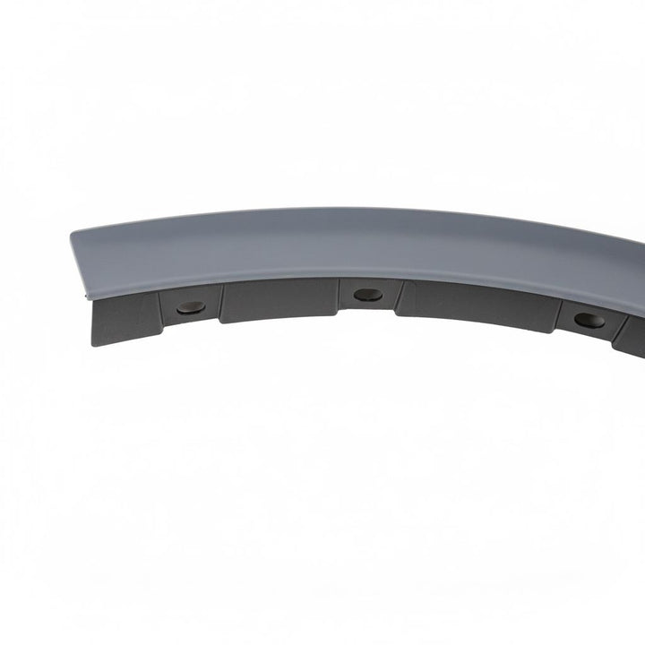 Modanatura passaruota anteriore SX da verniciare originale Ford Kuga 2022+ 2640770