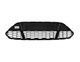 Originale Ford Mondeo 09/2010-08/2014 Griglia radiatore Parte inferiore
