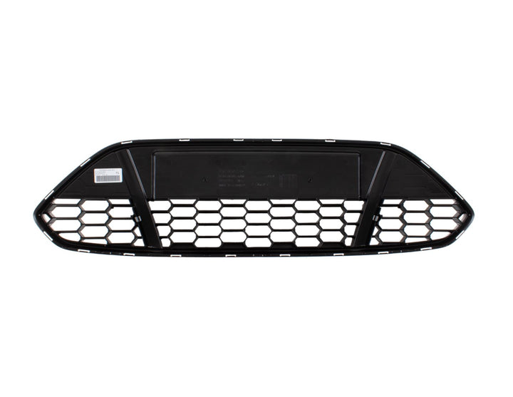 Originale Ford Mondeo 09/2010-08/2014 Griglia radiatore Parte inferiore