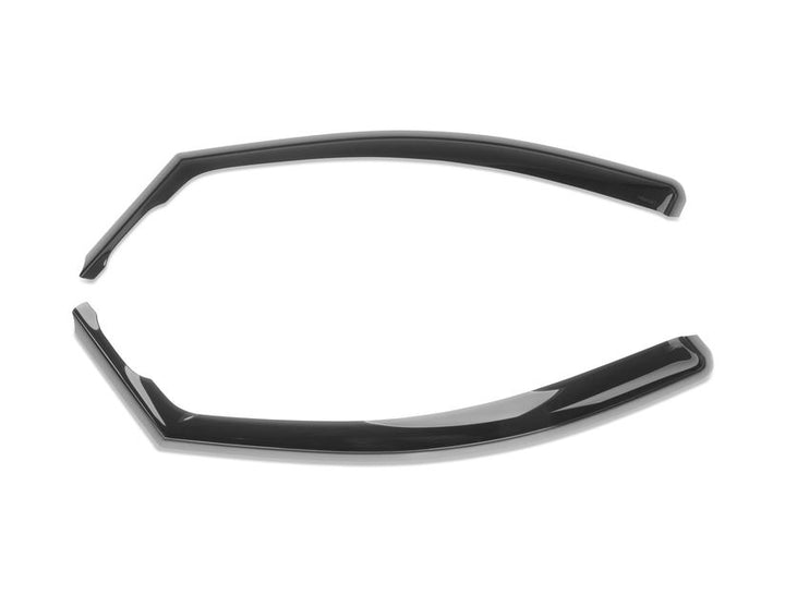 Tourneo Connect ClimAir®* Deflettore finestrino laterale per finestrini anteriori