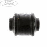 Originale Ford Transit Posteriore boccola ammortizzatore 1517518