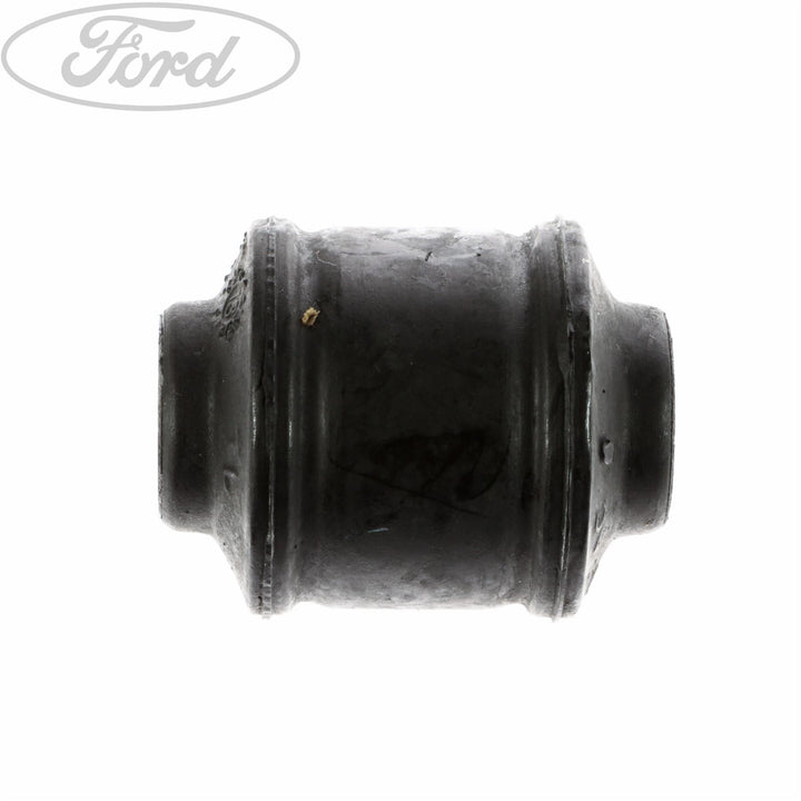 Originale Ford Transit Posteriore boccola ammortizzatore 1517518