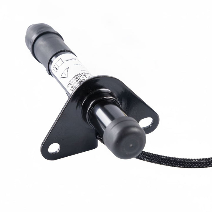 Attuatore airbag cofano DX/SX Mustang Mach-E 2020+