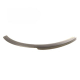Modanatura sinistra originale Ford Kuga 1744878