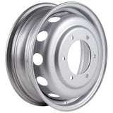 Ruota originale FORD Transit Mk7 16