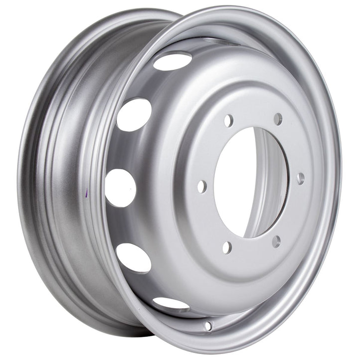 Ruota originale FORD Transit Mk7 16