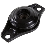Originale Ford Mondeo Galaxy S-Max Supporto sup. Ammortizzatore post. Montante