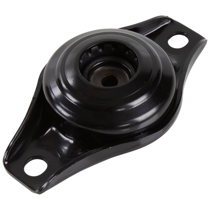 Originale Ford Mondeo Galaxy S-Max Supporto sup. Ammortizzatore post. Montante