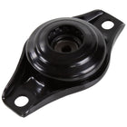 Originale Ford Mondeo Galaxy S-Max Supporto sup. Ammortizzatore post. Montante