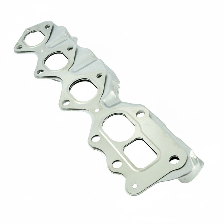 Guarnizione collettore di scarico originale Ford 2.0 EcoBlue 2.0 TDCi 2019+ 2216117