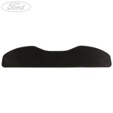 Coperchio tonneau originale Ford Mondeo 2014-2022 1860351