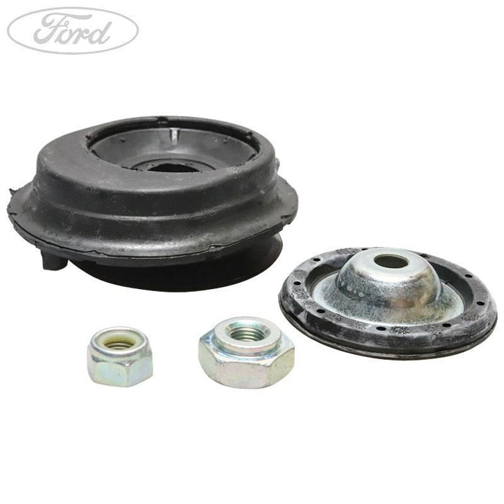 Kit ammortizzatori anteriori originali Ford Ka 2008-2016 2123059