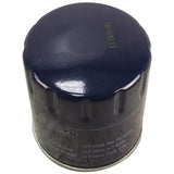 Filtro olio originale FORD 2.0 DOHC Duratorq TDCi 01/2016