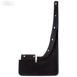 RANGER MK4 PARASPRUZZI LATO PASSEGGERO ANTERIORE ALTEZZA DI GUIDA MIGLIORATA X1 11-15