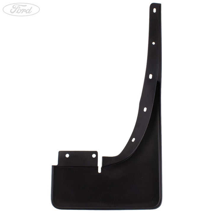 RANGER MK4 PARASPRUZZI LATO PASSEGGERO ANTERIORE ALTEZZA DI GUIDA MIGLIORATA X1 11-15