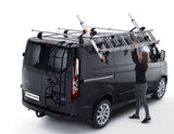 Thule®* Porta scala 311