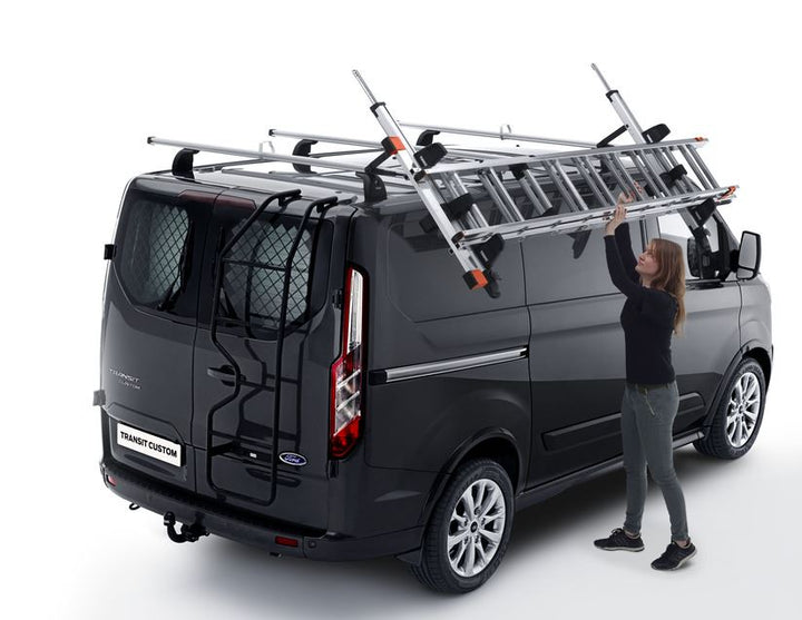 Thule®* Porta scala 311