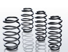 Mondeo dal 09/2014 Eibach®* Kit abbassamento sospensioni PRO-KIT molle assetto