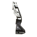 Piastra di supporto radiatore anteriore originale Ford C-max/Focus 2268709