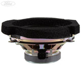 Altoparlante porta anteriore destra originale Ford Transit Connect 5182260