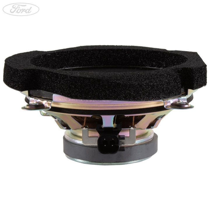 Altoparlante porta anteriore destra originale Ford Transit Connect 5182260