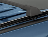 Originale Ford Explorer Plug-In-Hybrid dal 08/2019 Barre trasversali da tetto