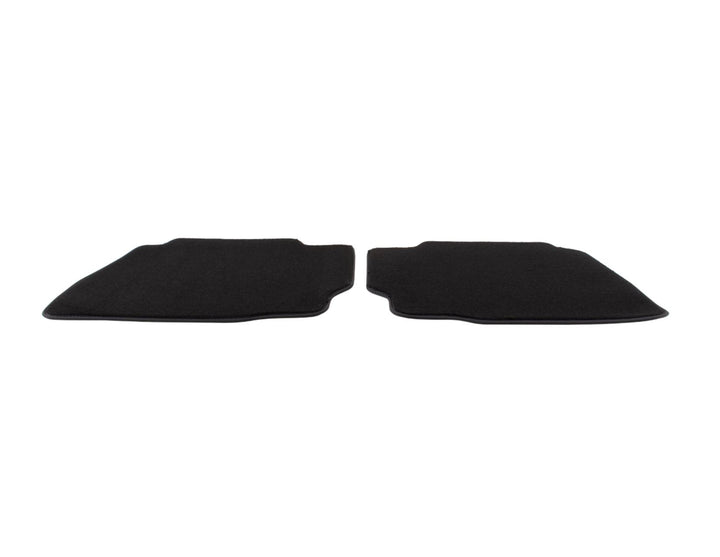Originale Ford Mondeo® 03/2007-08/2014 Tappetini