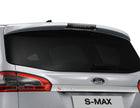 Originale Ford S-MAX 03/2010-04/2015 Spoiler tetto