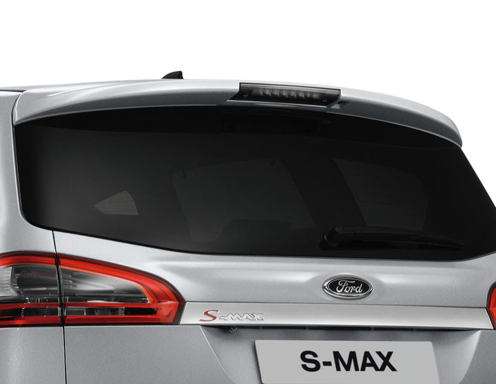 Originale Ford S-MAX 03/2010-04/2015 Spoiler tetto