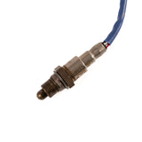 Sonda lambda post catalizzatore 1.0 EcoBoost 2014-2022