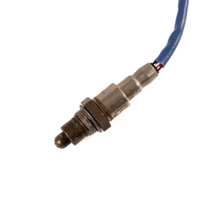 Sonda lambda post catalizzatore 1.0 EcoBoost 2014-2022