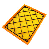 Filtro aria originale Ford Focus e Kuga 1.0 1.5 2.0 2.3ST+ 2210514