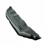 Pannello anteriore SX originale Ford Focus 2018+ 2233694